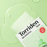 [Torriden] Balanceful Mask
