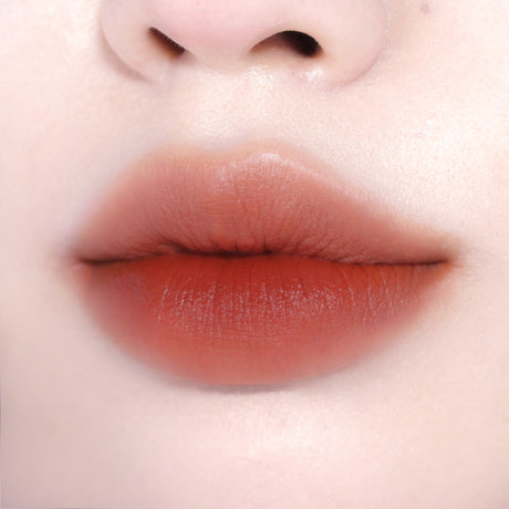 [BBIA] Last Velvet Tint