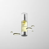 [Rovectin] Vita Dark Spot Serum