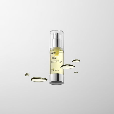 [Rovectin] Vita Dark Spot Serum
