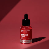 [VT Cosmetics] A1 Calming Ampoule