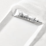 [VT Cosmetics] Garlic AC Reedle Shot Spot Cream