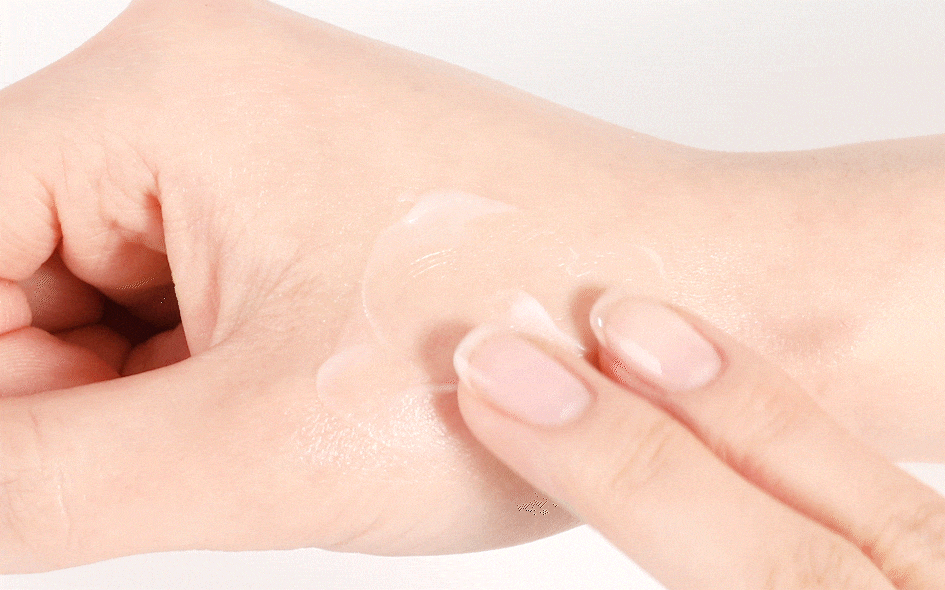 [VT Cosmetics] Garlic AC Reedle Shot Spot Cream