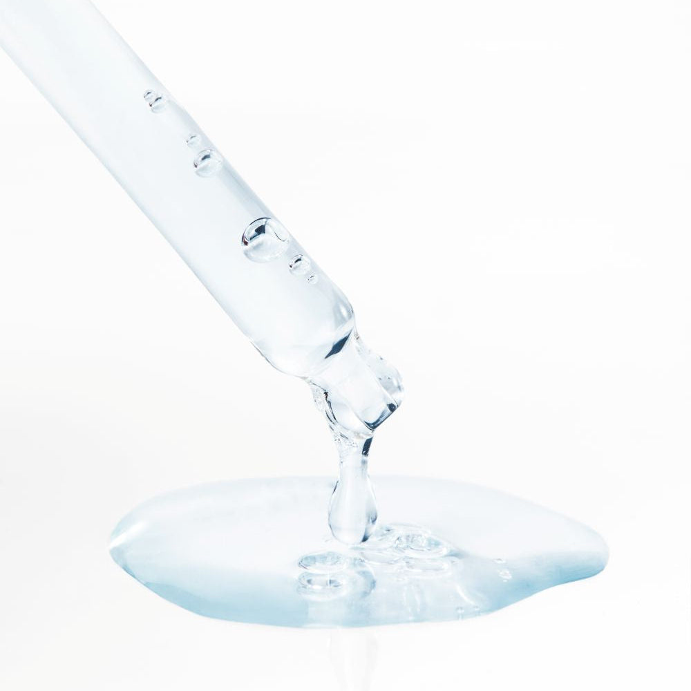 [VT Cosmetics] H3 Hydro Ampoule