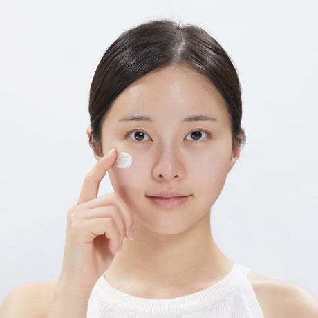 [VT Cosmetics] Mild Reedle Shot 50 2Step Mask