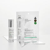 [VT Cosmetics] Reedle Shot 300 2Step Mask