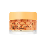 [VT Cosmetics] Vitamin C Astaxanthin Capsule Cream