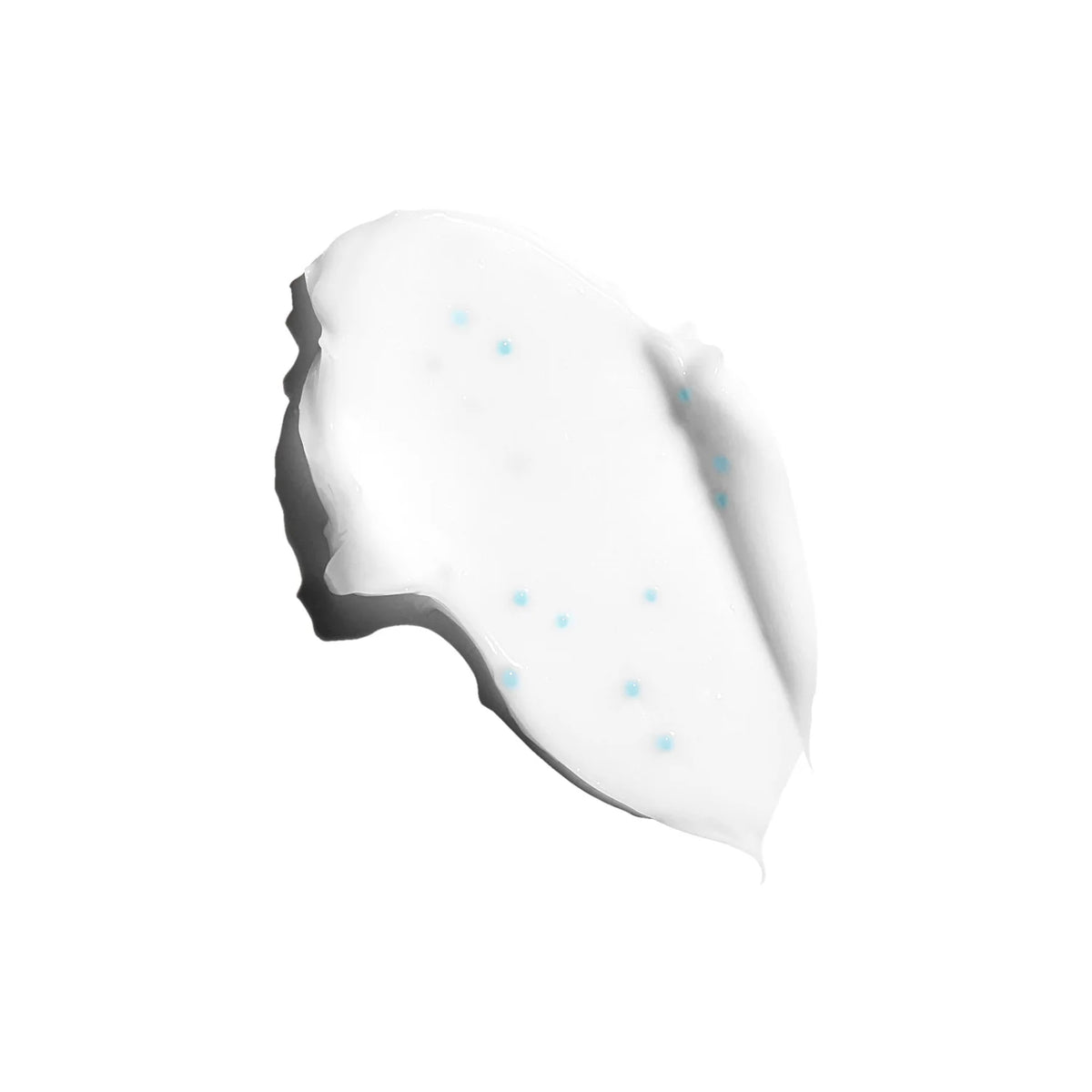 [VT Cosmetics] PDRN Cream 100