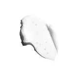 [VT Cosmetics] PDRN Cream 100