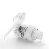 [VT Cosmetics] Glutathione Tone On Serum