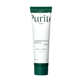 [Purito Seoul] Wonder Releaf Centella Cream