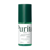 [Purito Seoul] Wonder Releaf Centella Serum