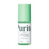 [Purito Seoul] Wonder Releaf Centella Serum Unscented
