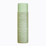 [Abib] Heartleaf Calming Toner Skin Booster