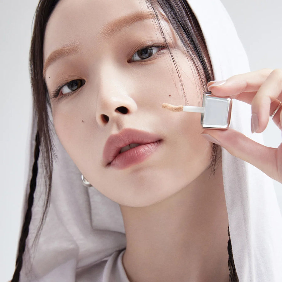 [ABOUT_TONE] Skin Layer Cover Fit Concealer