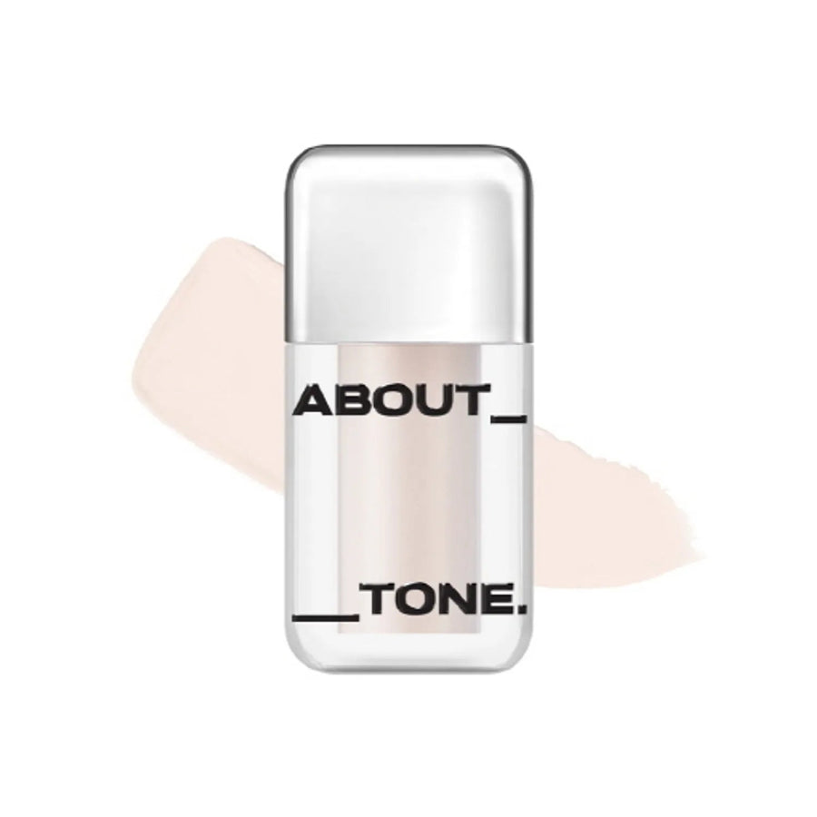 [ABOUT_TONE] Skin Layer Cover Fit Concealer