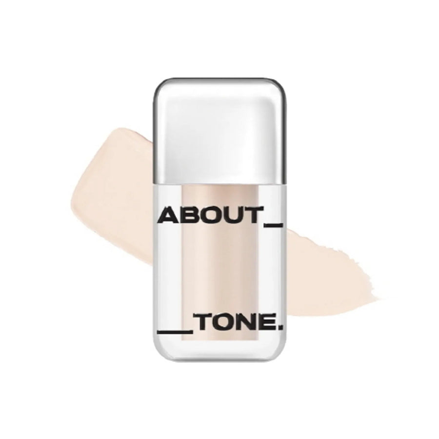 [ABOUT_TONE] Skin Layer Cover Fit Concealer