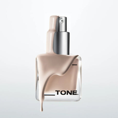 [ABOUT_TONE] Skin Layer Fit Foundation