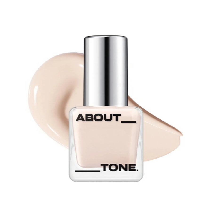 [ABOUT_TONE] Skin Layer Fit Foundation