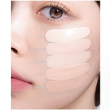 [ABOUT_TONE] Skin Layer Cover Fit Concealer