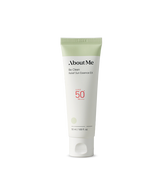 [About Me] Be Clean Relief Sun Essence EX (EXP. 22.2.2027)
