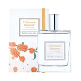 [ahro] Full Moon Blossom Perfume