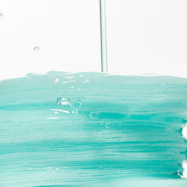 [Anua] PDRN 100 Hyaluronic Acid Glow Pad