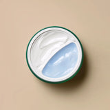 Axis-Y Cera-Heart My Type Duo Cream