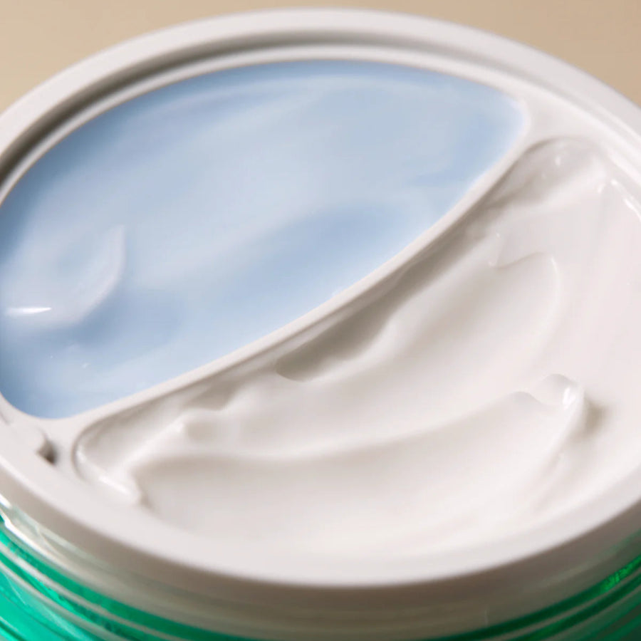Axis-Y Cera-Heart My Type Duo Cream
