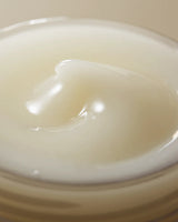 Image showing the gel-like consistency of the Axis-Y Dark Spot Correcting Glow Cream.