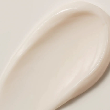 Axis-Y LHA Peel & Fill Pore Balancing Cream