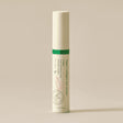 Axis-Y Vegan Collagen Eye Serum