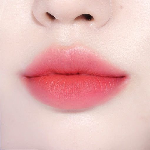 [BBIA] Last Velvet Tint