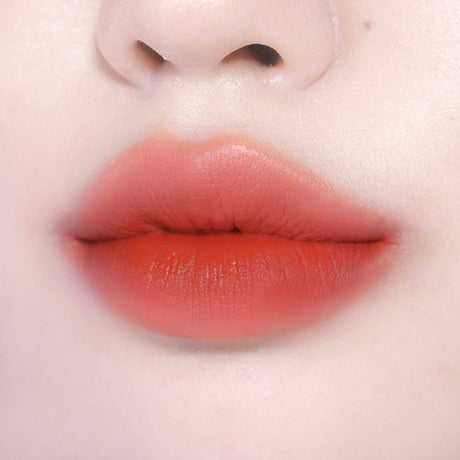 [BBIA] Last Velvet Tint