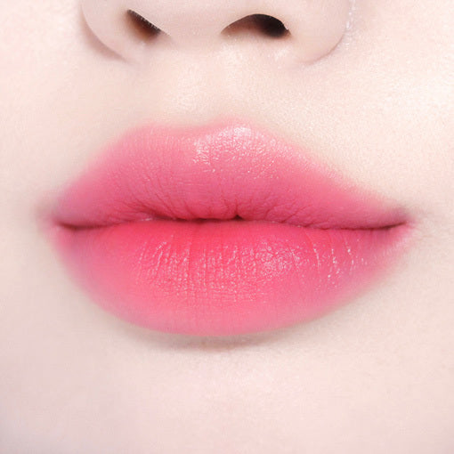 [BBIA] Last Velvet Tint