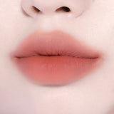 [BBIA] Last Velvet Tint
