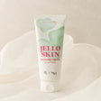 Beauty of Joseon Jelloskin Massage Cream for Face & Body