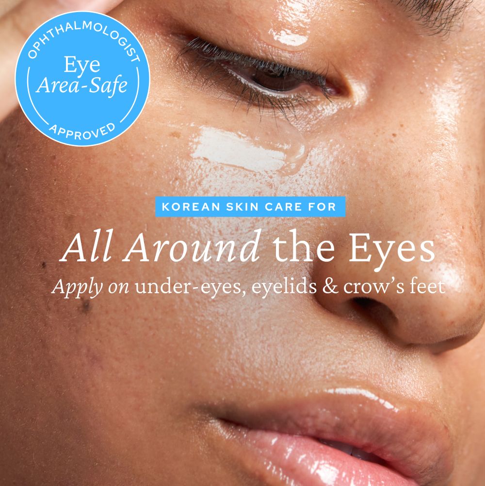 [belif] Aqua Bomb Eye Gel