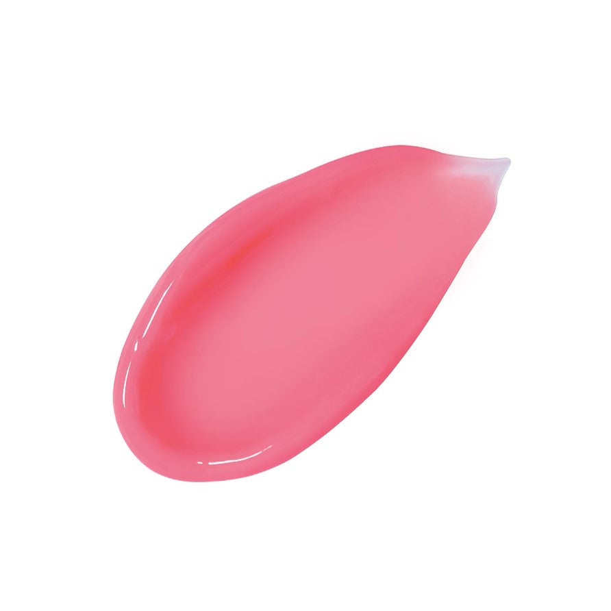 [belif] Super Knights Berry Tinted Lipcerin