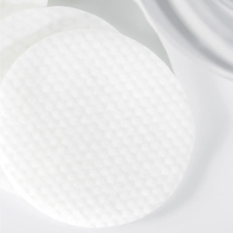 [Celimax] Ji Woo Gae One Step Mild Cleansing Pad