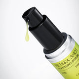 [Celimax] The Vita-A Retinol Shot Tightening Serum