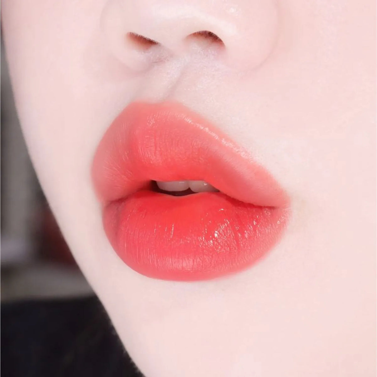 [colorgram] Fruity Water Tint