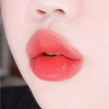 [colorgram] Fruity Water Tint