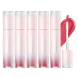 [Cosnori] Water Blurry Tint