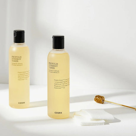 [COSRX] Full Fit Propolis Synergy Toner
