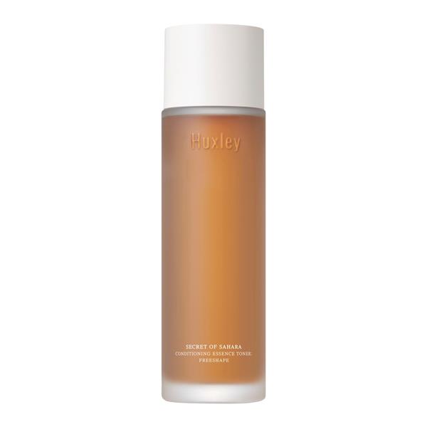 [Huxley] Conditioning Essence Toner
