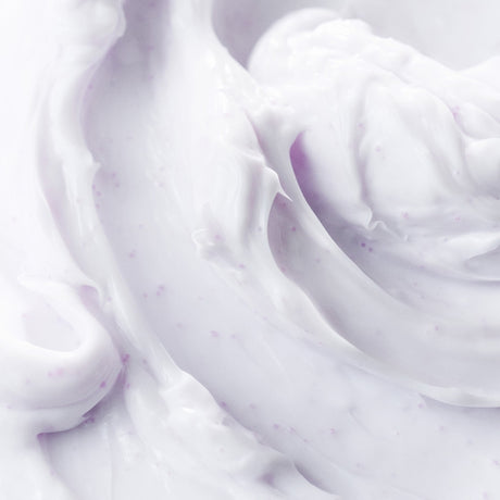 [EQQUALBERRY] Bakuchiol Plumping Capsule Cream