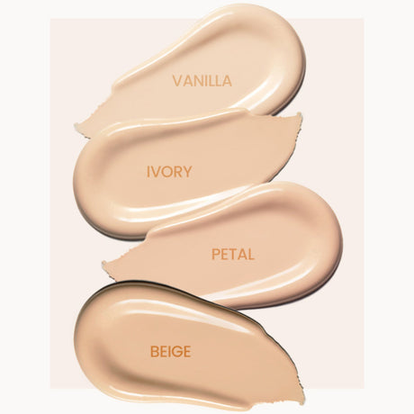 [espoir] Be Glow Stick Foundation