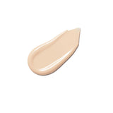 [espoir] Pro Tailor Foundation Be Glow New Class