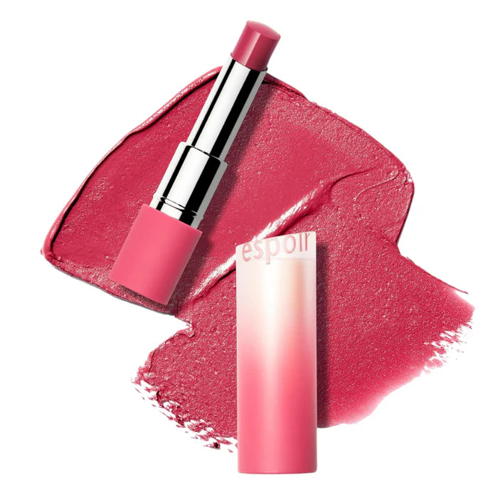 Espoir NoWear Lipstick Volume Matte